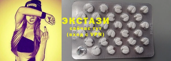 ECSTASY Белокуриха